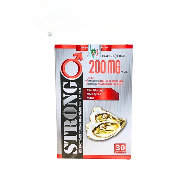 image product content 4