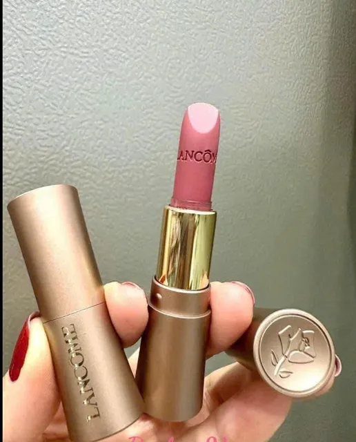 Son Lancome mini 320