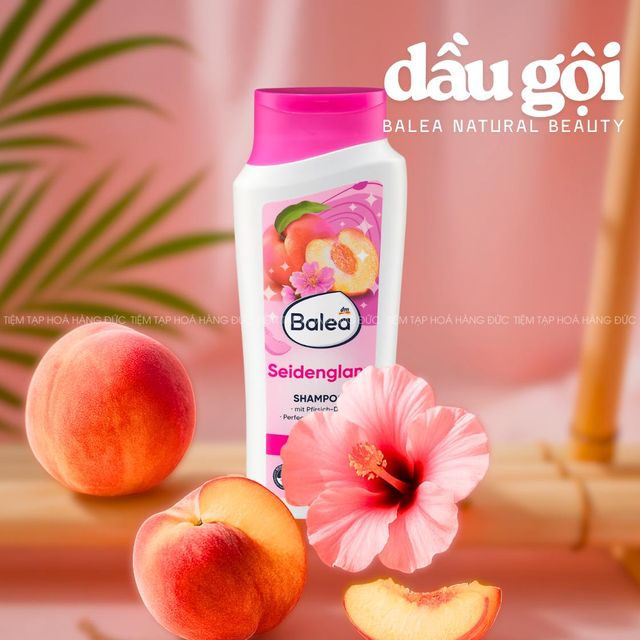 image product content 2