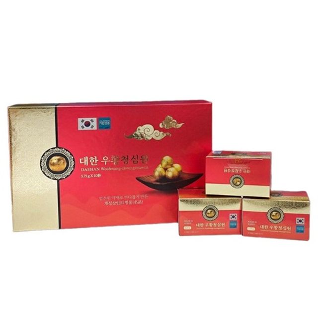 image product content 1