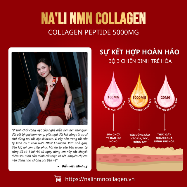 image product content 3
