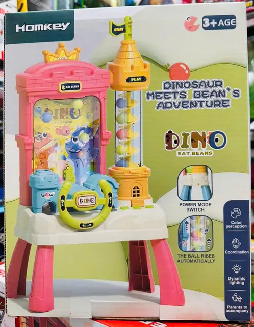 Tạo Động Lực Cho Trẻ