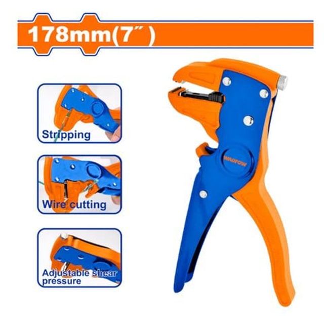 image product content 1