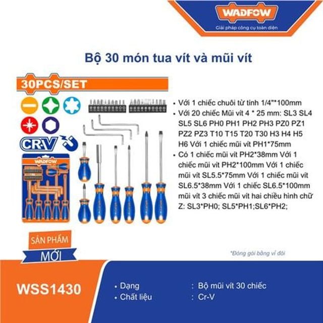 image product content 1