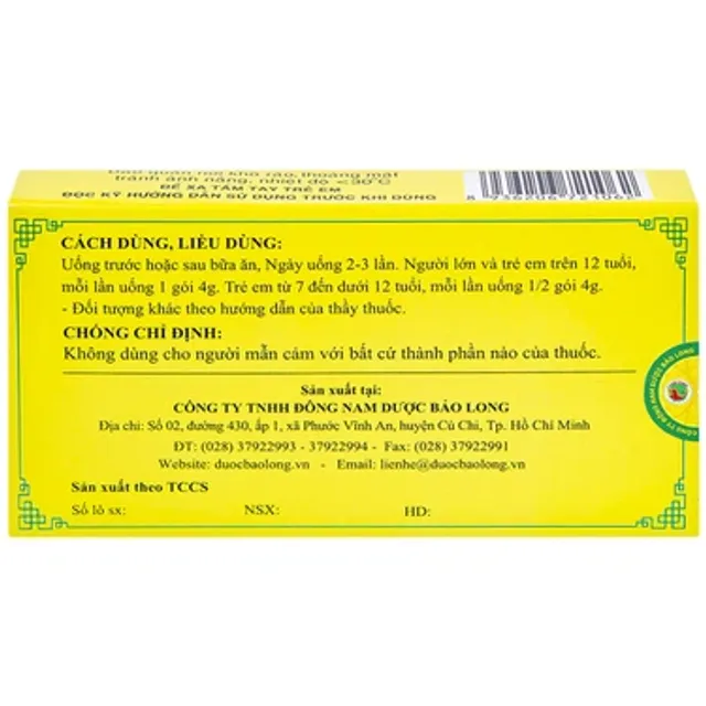 Lưu &yacute; khi sử dụng sản phẩm hỗ trợ