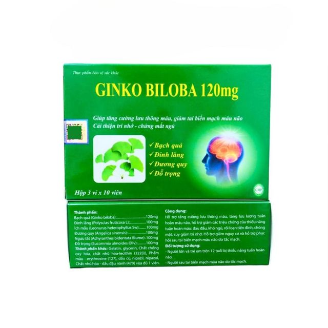 image product content 2
