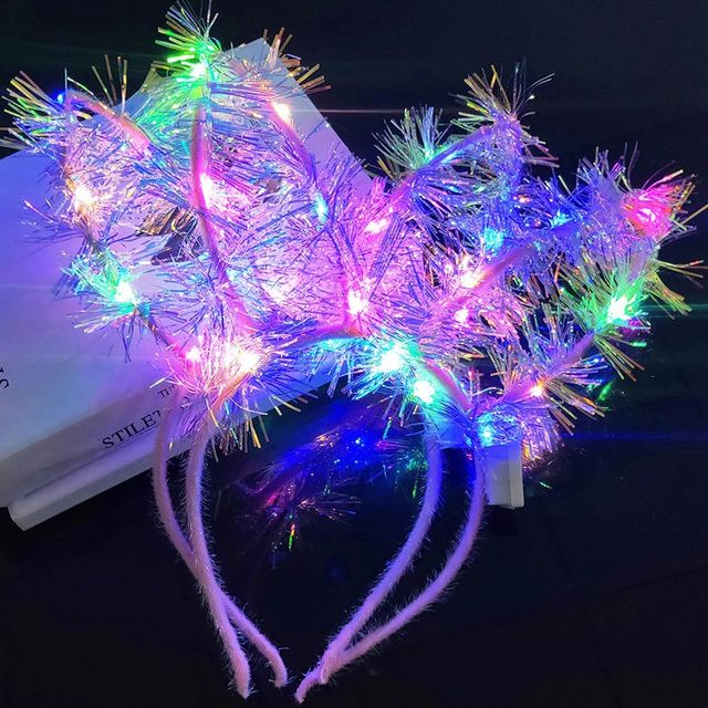 image product content 1
