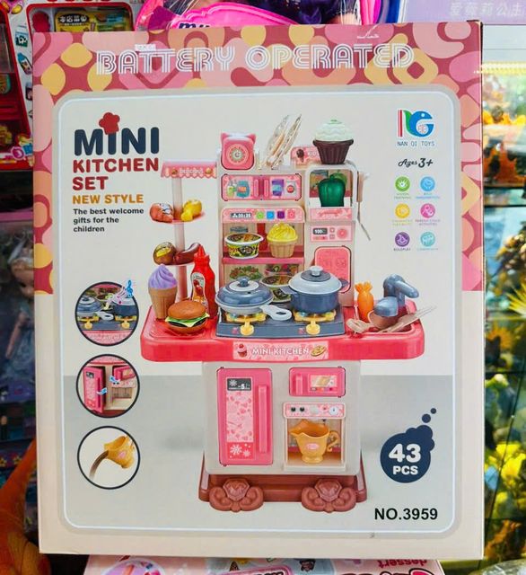 image product content 1