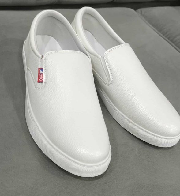 image product content 3