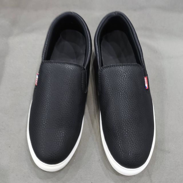 image product content 8