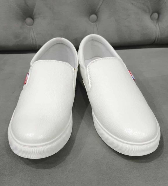 image product content 11