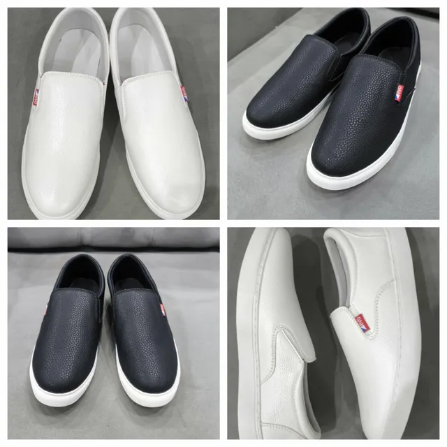 image product content 1