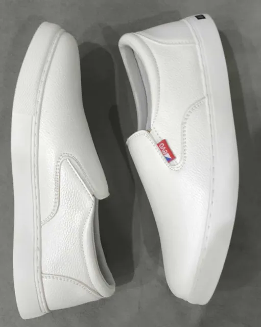 image product content 5