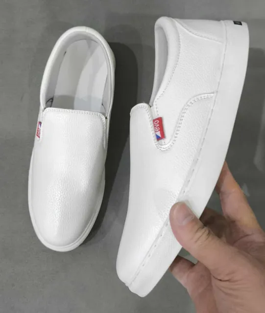 image product content 7