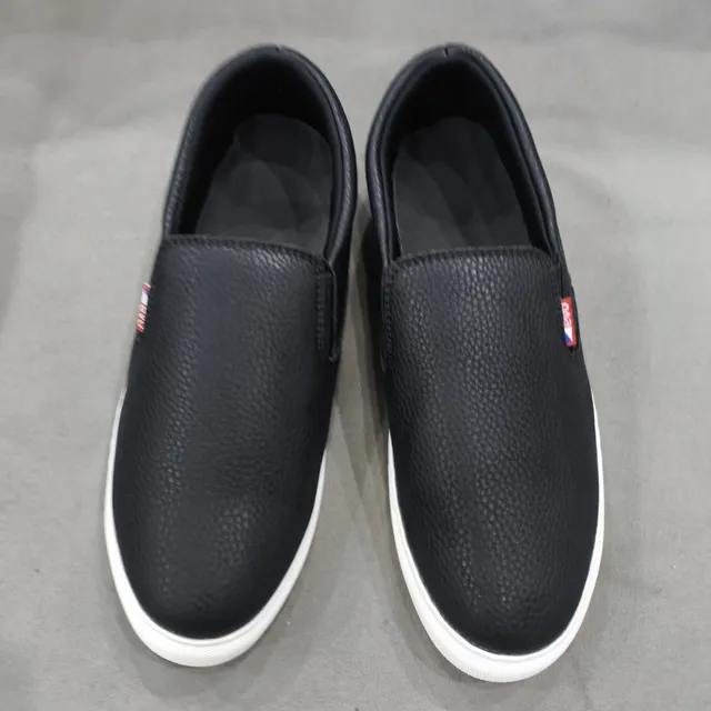 image product content 8