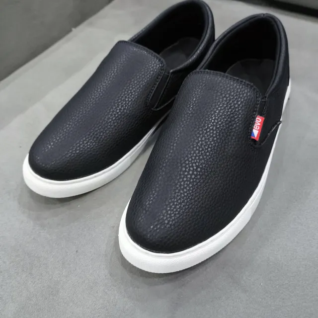 image product content 10