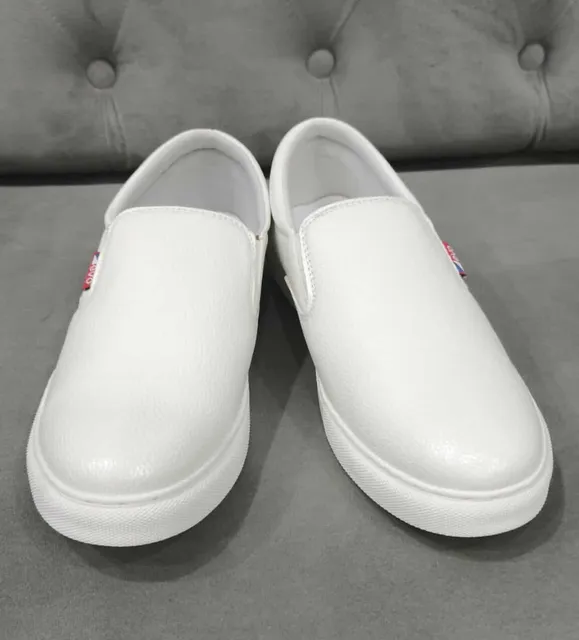 image product content 11