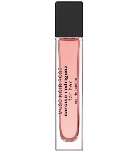Narciso Rodriguez Musc Noir Rose For Her Edp 10ml