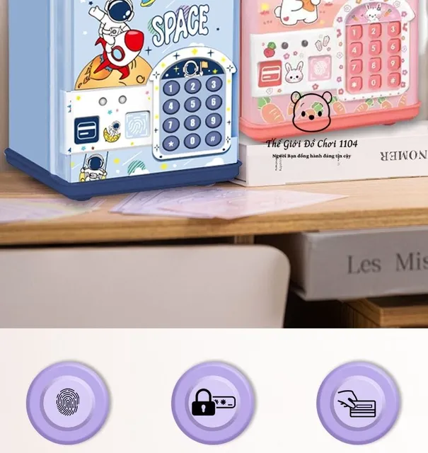 image product content 2