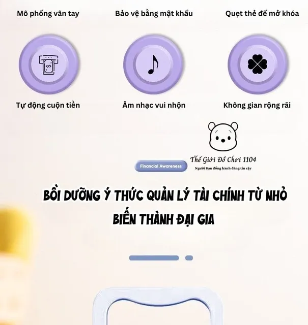 image product content 3
