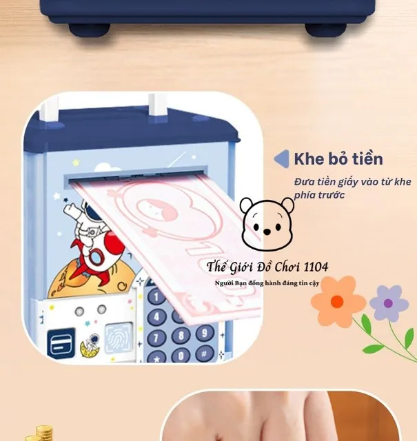 image product content 5