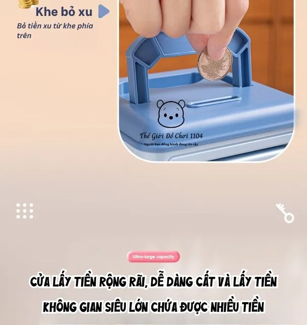 image product content 6