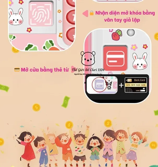 image product content 9