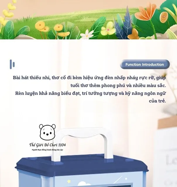 image product content 10