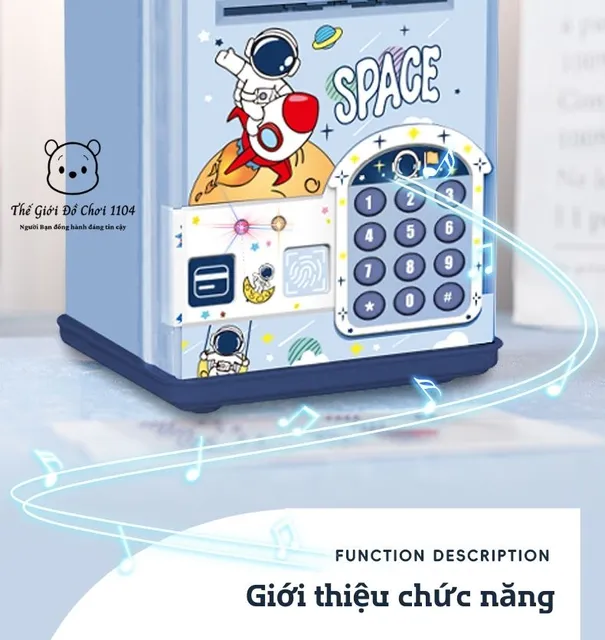 image product content 11