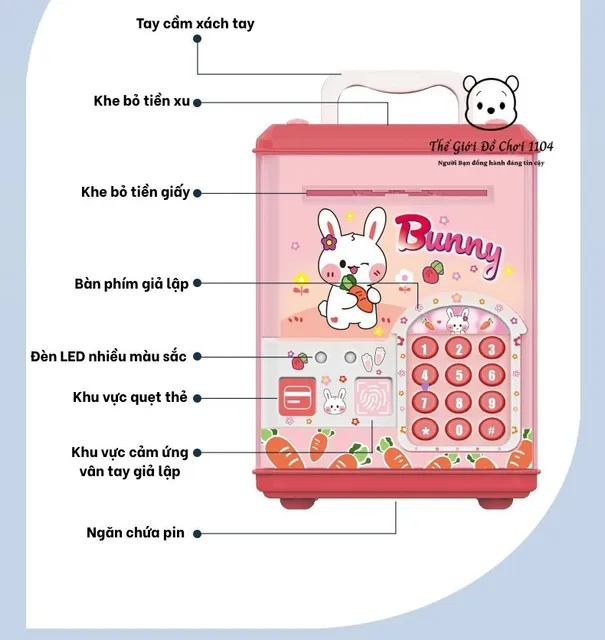 image product content 12
