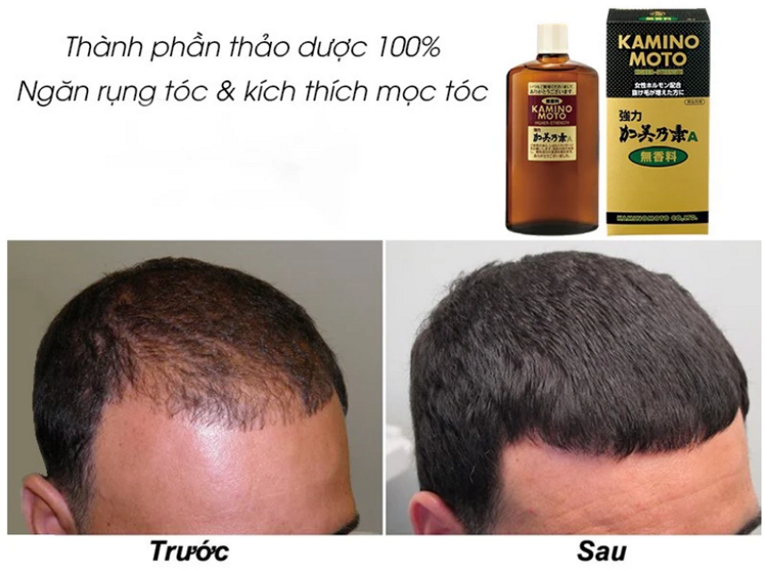image product content 3