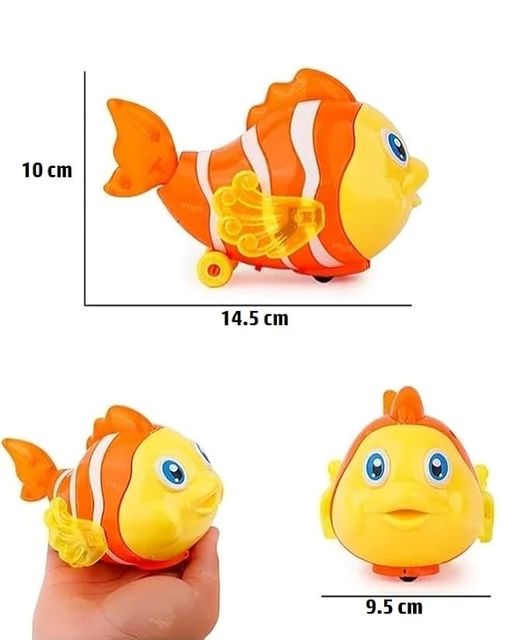image product content 2