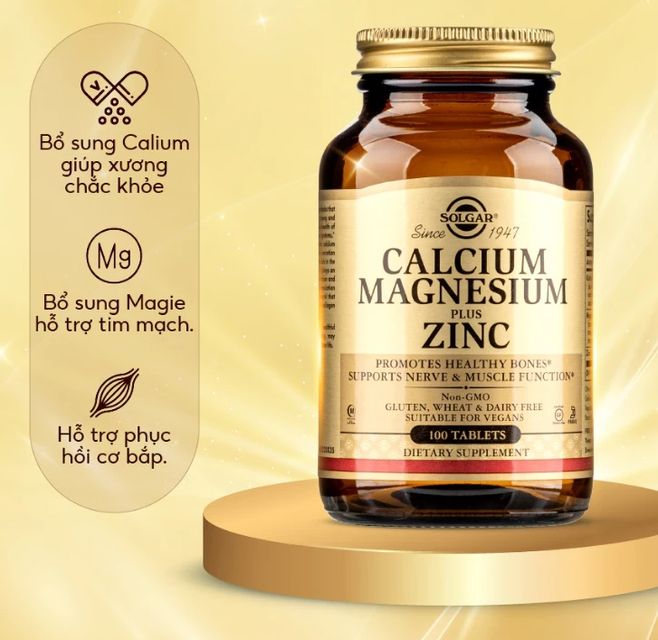 image product content 1