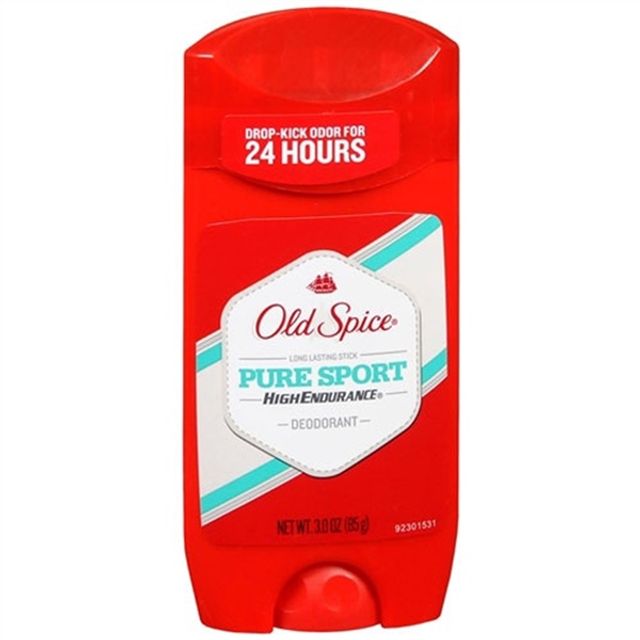 Lăn khử m&ugrave;i Old Spice