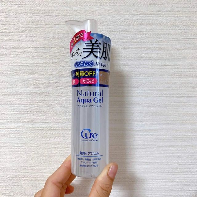 Hướng dẫn sử dụng Tẩy tế b&agrave;o cngừng hẳn