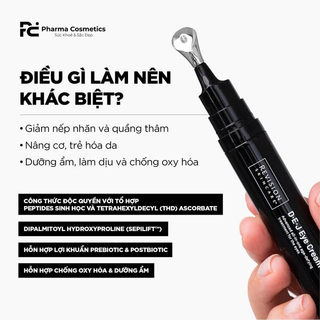 image product content 1
