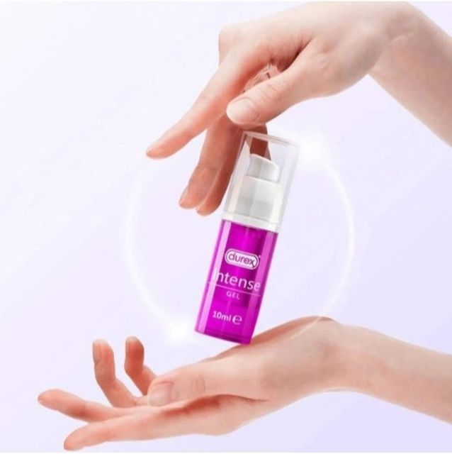 image product content 2