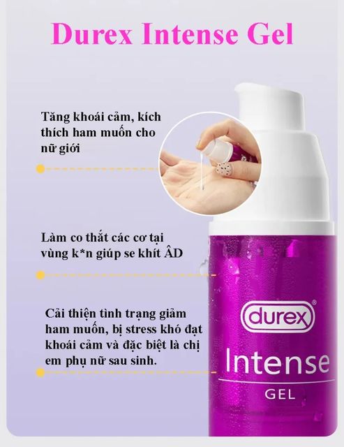 image product content 3