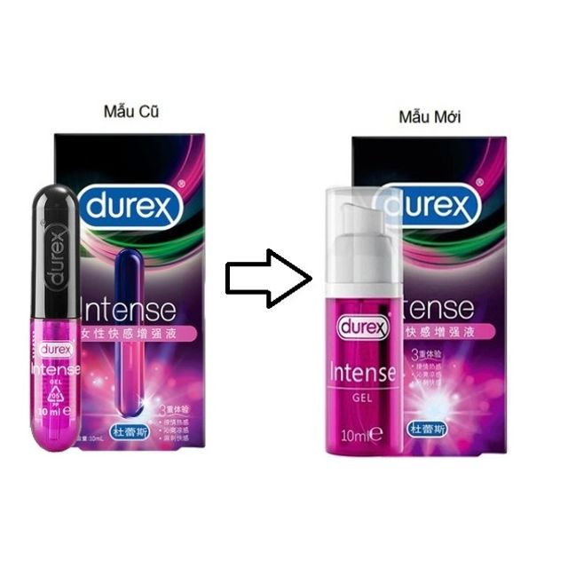 image product content 1