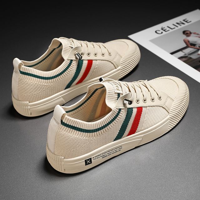 image product content 7
