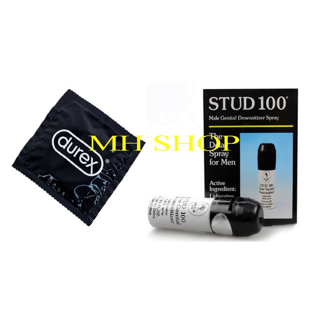 image product content 1