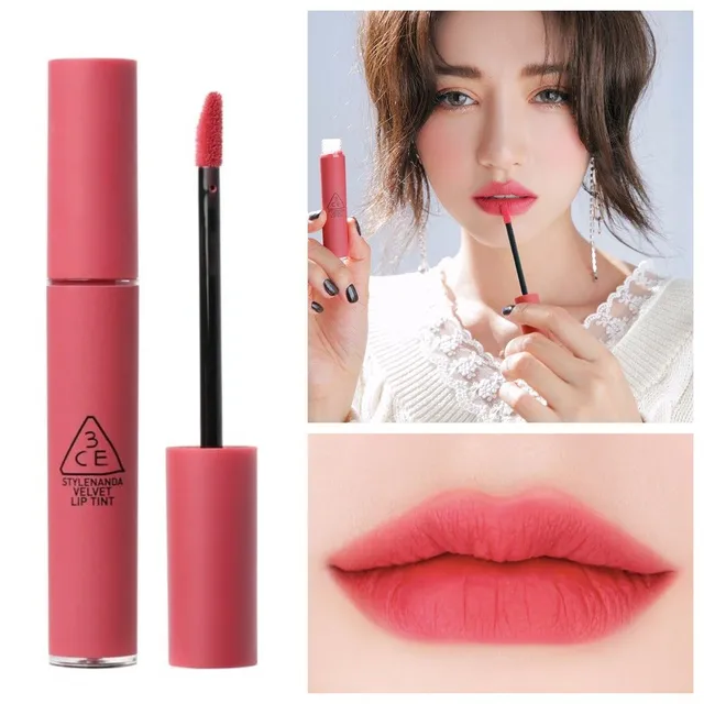 Thiết kế sản phẩm