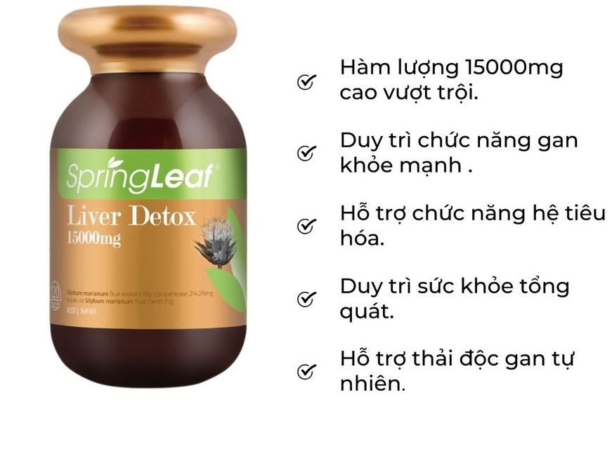 image product content 1