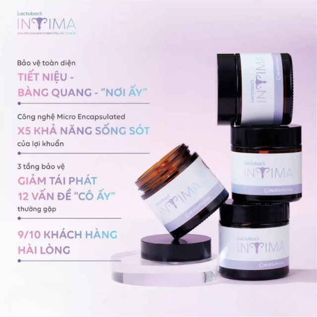 image product content 1