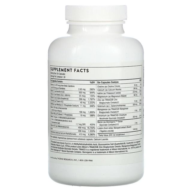 image product content 2