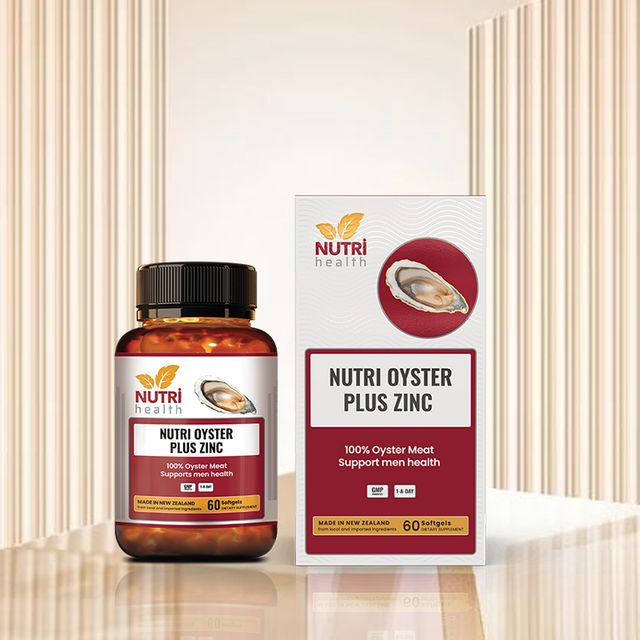 image product content 2