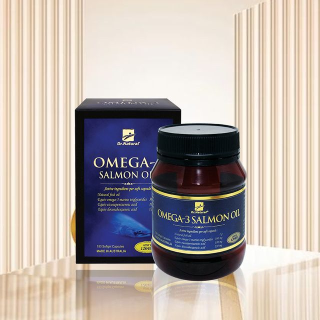 image product content 2