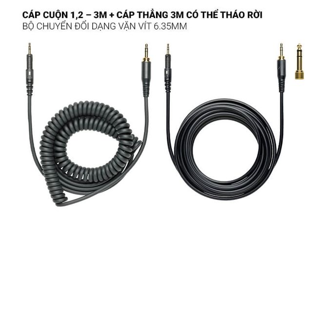 image product content 4