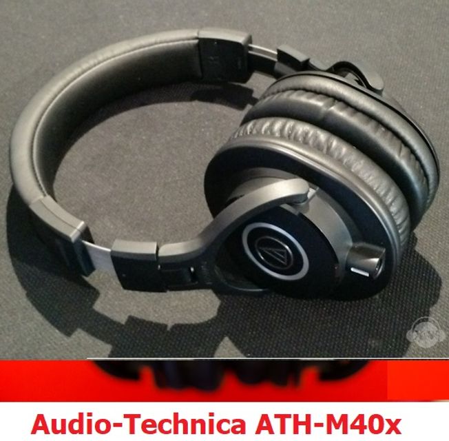 image product content 6