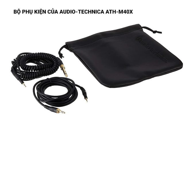 image product content 7